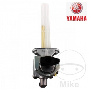 Original fuel tap - Yamaha XJR 1200 ('95-'98) / XJR 1200 SP ('97-'98) / XJR 1300 ('99-'02) / XJR 1300 SP ('99-'01) - JM