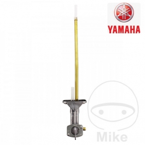 Original fuel tap - Yamaha XTZ 660 H Tenere ('91-'98) / Yamaha XTZ 660 N Tenere ('92-'95) - JM