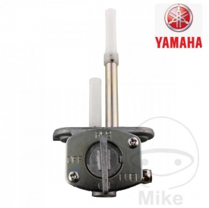 Original fuel tap - Yamaha XVS 650 AH Drag Star Classic / XVS 650 AN Drag Star Classic / YFM 350 R / YFM 350 R Raptor- JM