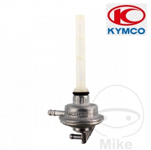 Original Fuel Vacuum - Kymco People 125 / People 200 / People 50 / Sento 50 / Super 9 50 - JM