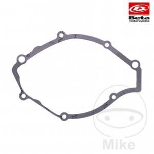 Original stator cover gasket - Beta Alp 125 / RE 125 / RR 125 AC Enduro / RR 125 AC Motard / Urban 125- JM