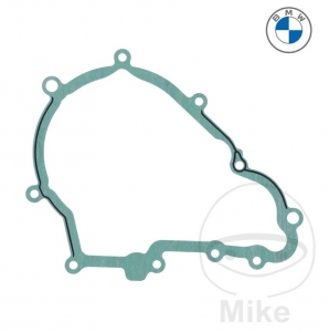 Original stator cover gasket - BMW G 310 GS ABS ('17-'22) - GS Edition 40 Years ABS ('21) - R ABS ('16-'22) - JM