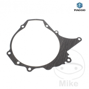 Original stator cover gasket - Derbi GPR 125 2T Nude ('05-'07) / GPR 125 2T Racing ('05-'09) - JM