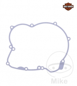 Original Stator Cover Gasket - Harley Davidson XG 500 Street / XG 750 Street ABS / XG 750 A Street Rod ABS - JM