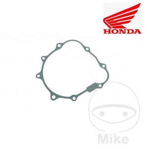 Original Stator Cover Gasket - Honda CG 125 M ('01) / CG 125 ES ('04-'08) / XR 125 L ('03-'08) - JM