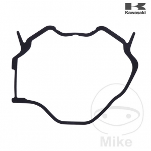 Original Stator Cover Gasket - Kawasaki VN 1700 B / VN 1700 C / VN 1700 D / VN 1700 E / VN 1700 F / VN 1700 K - JM