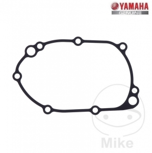 Original stator cover gasket - Yamaha GPD 125 A NMax ABS / GPD 150 A NMax 150 ABS / MWS 125 A Tricity MWS125-A ABS - JM