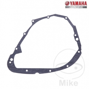 Original Stator Cover Gasket - Yamaha XVZ 1300 A / XVZ 1300 AH / XVZ 1300 AHC / XVZ 1300 ATH / XVZ 1300 ATHC - JM