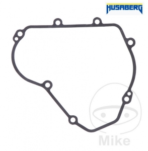 Originaler Statordeckeldichtung - Husaberg FE 390 ie Enduro / FE 450 ie Enduro / FE 570 ie Enduro / FS 570 ie Supermoto - JM