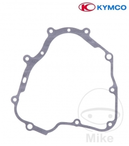 Originaler Statordeckeldichtung - Kymco Mxer 150 ('03-'07) / MXU 150 ('07-'17) - JM