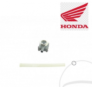 Originele benzinekraan - Honda CBF 500 / CBF 500 A ABS / CBF 600 S / CBF 600 N / CBF 600 SA ABS / CBF 600 NA ABS - JM