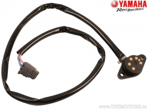 Originele neutrale contact - Yamaha WR 250 F / WR 400 F / WR 426 F / YZ 250 F 4T / YZ 400 F / YZ 426 F - JM