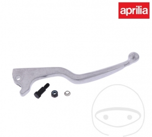 Originele remhendel - Aprilia RS4 125 / RS4 125 / RS4 50 / GPR 50 - JM