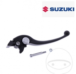 Originele remhendel - Suzuki VL 1500 C1500T BT Intruder BOSS / VZR 1800 M1800 RBZ / VZR 1800 M1800 RBZUF - JM