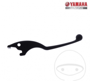 Originele remhendel - Yamaha CZD 300 A Iron Max ABS / CZD 300 A X-Max ABS / YP 125 RA Iron Max ABS / YP 125 RA X-Max ABS - JM