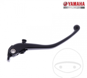 Originele remhendel - Yamaha VMX-17 1700 A VMax ABS ('15-'16) - JM