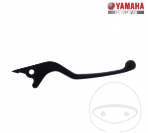 Originele remhendel - Yamaha YP 400 R X-Max / YP 400 RA Iron Max / YP 400 RA X-Max / YP 400 RA X-Max Tech Max - JM