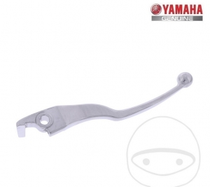 Originele remhendel - Yamaha YS 125 CBS ('17-'21) - JM