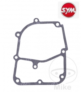 Originele statordeksel pakking - SYM Fiddle II 50 4T ('07-'14) / Orbit 25 ('07-'09) / Orbit 50 4T ('07-'09) - JM