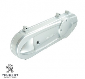 Originele transmissiecapaciteit - Peugeot Jet Force C-Tech / Peugeot Ludix 10 One / Ludix 12 / Ludix 12 Blaster 2T 50cc - Peugeo