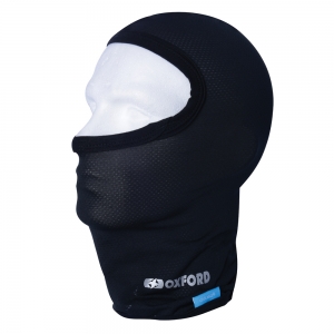 OXFORD - CAGULA (BALACLAVA) - COOL MAX (OLD CODE: OX-OF467)