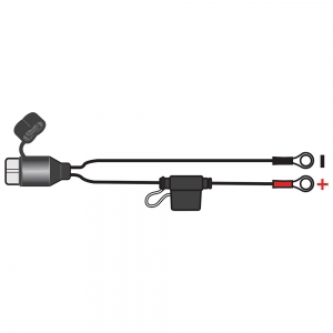 Oxford Maxi/Oximiser Circular Cables (Unpackaged) - Oxford