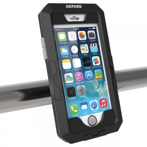 OXFORD - Supporto per telefono DRYPHONE PRO IPHONE 5/5SE