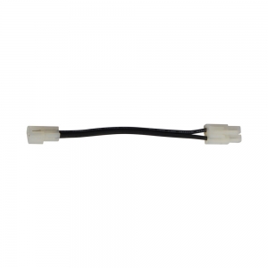 Oximiser Adapter Cable for OF952 Kit - Oxford