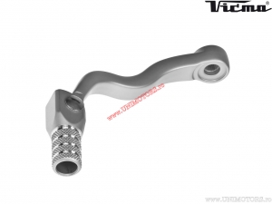 Pédale de changement de vitesse - KTM EXC-F 250 4T ('06-'16) / SX 250 2T / EXC 300 2T ('05-'16) - (Vicma)