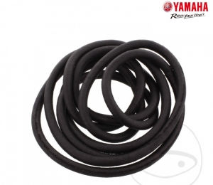 Pakking variateurkap OEM - Yamaha YFM 350 A Bruin 2WD ('04-'06) / Yamaha YFM 350 A Grizzly 2WD ('07-'14) - JM