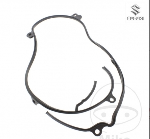 Pakking voor variateurdeksel OEM - Suzuki UH 125 Burgman ('14-'23) / Suzuki UH 125 A Burgman ABS ('14-'22) - JM