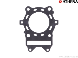 Pakkingset - Suzuki LT-A450X Kingquad AXI 4X4 ('07-'10) - Athena