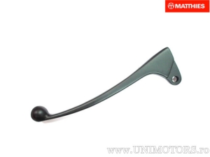 Palanca de embrague - Honda CB 125 / CB 250 RS / CB 250 N / CB 400 N / CBF 250 / CL 250 S / CM 250 / CM 125 / CX 500 / XL 500 -