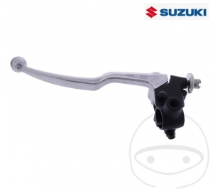 Palanca de embrague original - Suzuki GZ 125 Marauder ('08-'13) - JM