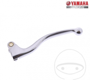 Palanca de embrague original - Yamaha YZ 125 ('15-'22) / Yamaha YZ 250 2T ('15-'22) - JM