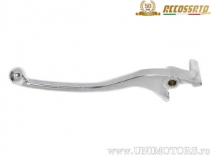 Palanca de freno/embrague - Honda FJS 400 / FJS 600 / NC 700 / NSS 250 / SH 125 i / SH 150 i / SH 300 i / TRX 680 - Accossato