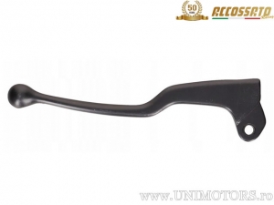 Palanca de freno/embrague negro - Honda CLR 125 Cityfly / CRM 125 R / NX 125 Transcity - Accossato