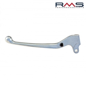 Palanca de freno izquierda - Piaggio Liberty Corporate / Delivery / Delivery Single / PTT / RST 50-125-150cc - RMS