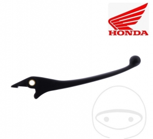 Palanca de freno original - Honda GL 1500 A Goldwing Aspencade / GL 1500 Goldwing / GL 1500 SE Goldwing - JM