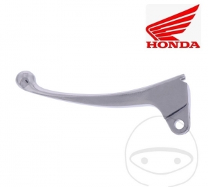 Palanca de freno original - Honda NPS 50 Zoomer ('05-'12) - JM