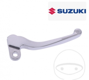 Palanca de freno original - Suzuki DR-Z 70 ('08-'19) - JM