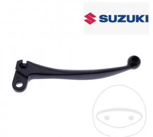 Palanca de freno original - Suzuki UE 125 CT ('01-'03) - JM