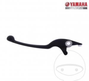 Palanca de freno original - Yamaha GPD 125 A NMax ABS ('19-'22) / GPD 150 A NMax 150 ABS ('17-'20) / GPD 155 A NMax ABS ('21) - 