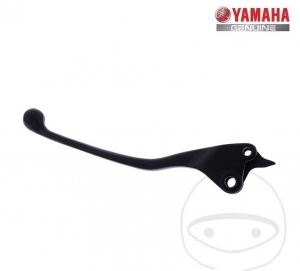 Palanca de freno original - Yamaha MW 125 A Tricity ABS / MW 125 A Tricity MWS125-A ABS / MW 125 C Tricity MWS125-C - JM