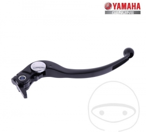 Palanca de freno original - Yamaha TZ 250 ('00-'03) - JM