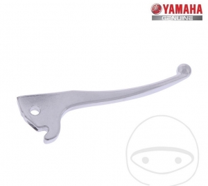 Palanca de freno original - Yamaha XC 125 E Vity ('08-'16) - JM