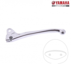 Palanca de freno original - Yamaha XF 50 4T Giggle ('07-'10) - JM