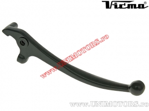 Palanca de freno - Suzuki AY 50 Katana / AY 50 Katana W / UF 50 Estilete / UX 50 Zillion - (Vicma)