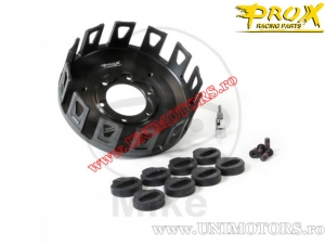 Panier d'Embrayage Suzuki DR-Z 400 ('00-'15) / LT-Z 400 ('03-'14) - ProX