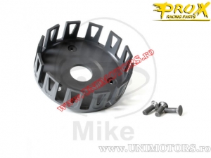 Panier d'embrayage Yamaha YZ426 F 4T ('00) - ProX